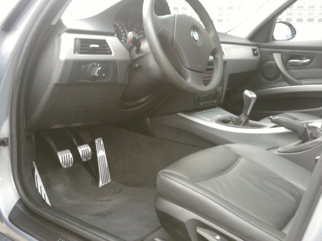 92_Kopie von Foto052